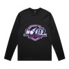 Women's Maple Active LS Thumbnail