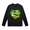 Women's Maple Active LS Thumbnail