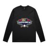 Women's Maple Active LS Thumbnail