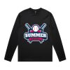 Women's Maple Active LS Thumbnail