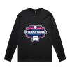 Women's Maple Active LS Thumbnail