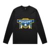 Women's Maple Active LS Thumbnail