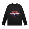 Women's Maple Active LS Thumbnail