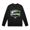 Women's Maple Active LS Thumbnail
