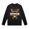 Women's Maple Active LS Thumbnail