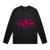 Women's Maple Active LS Thumbnail