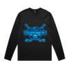 Women's Maple Active LS Thumbnail