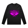 Women's Maple Active LS Thumbnail