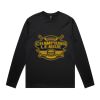 Women's Maple Active LS Thumbnail