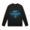 Women's Maple Active LS Thumbnail