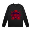 Women's Maple Active LS Thumbnail