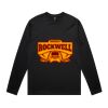 Women's Maple Active LS Thumbnail