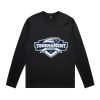 Women's Maple Active LS Thumbnail