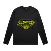 Women's Maple Active LS Thumbnail