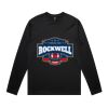 Women's Maple Active LS Thumbnail