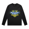 Women's Maple Active LS Thumbnail