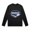 Women's Maple Active LS Thumbnail