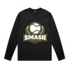 Women's Maple Active LS Thumbnail