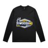 Women's Maple Active LS Thumbnail