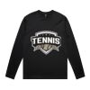 Women's Maple Active LS Thumbnail