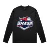 Women's Maple Active LS Thumbnail