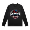 Women's Maple Active LS Thumbnail