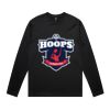 Women's Maple Active LS Thumbnail