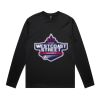 Women's Maple Active LS Thumbnail