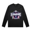 Women's Maple Active LS Thumbnail