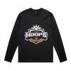 Women's Maple Active LS Thumbnail