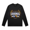 Women's Maple Active LS Thumbnail