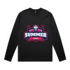 Women's Maple Active LS Thumbnail