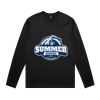 Women's Maple Active LS Thumbnail