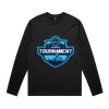 Women's Maple Active LS Thumbnail