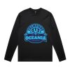 Women's Maple Active LS Thumbnail