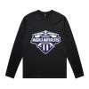 Women's Maple Active LS Thumbnail