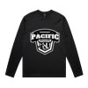 Women's Maple Active LS Thumbnail