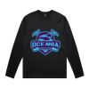 Women's Maple Active LS Thumbnail