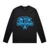 Women's Maple Active LS Thumbnail