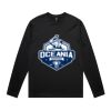 Women's Maple Active LS Thumbnail