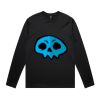 Women's Maple Active LS Thumbnail