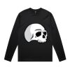 Women's Maple Active LS Thumbnail