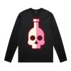Women's Maple Active LS Thumbnail