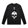 Women's Maple Active LS Thumbnail