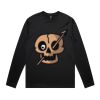 Women's Maple Active LS Thumbnail