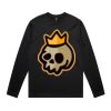 Women's Maple Active LS Thumbnail