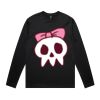 Women's Maple Active LS Thumbnail