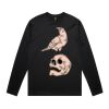 Women's Maple Active LS Thumbnail