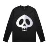 Women's Maple Active LS Thumbnail