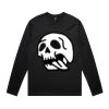 Women's Maple Active LS Thumbnail